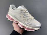 N*ew B*alance Top Quality Sneakers