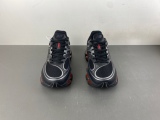 N*ew B*alance Top Quality Sneakers