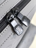 L*ouis V*uitton Top Bag 29*38*20CM