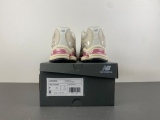 N*ew B*alance Top Quality Sneakers