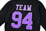 S*upreme Top Quality Clothes