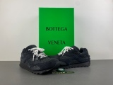 Men and women B*ottega V*eneta Top Quality Sneakers