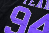 S*upreme Top Quality Clothes