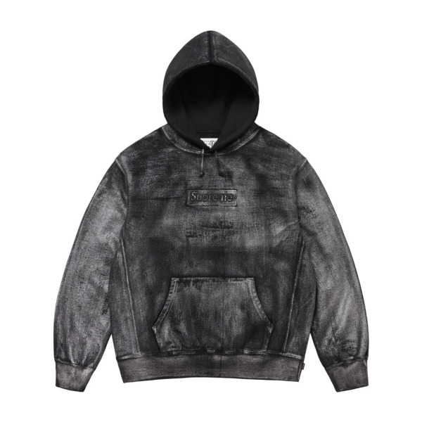 S*upreme Top Quality Clothes