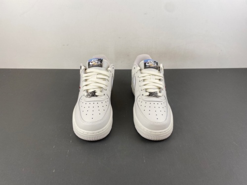 Air Force 1 Low