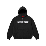 S*upreme Top Quality Clothes
