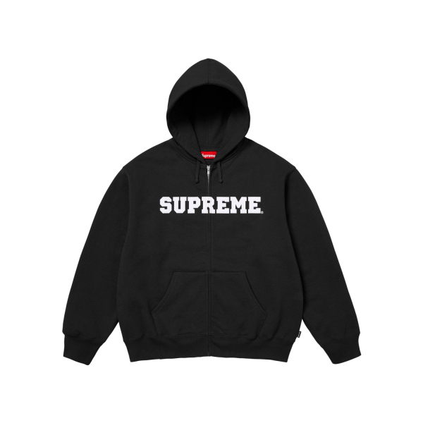 S*upreme Top Quality Clothes