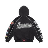 S*upreme Top Quality Clothes