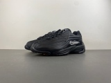updated batch Nocta N*ike Hot Step 2 Air DZ7293-001