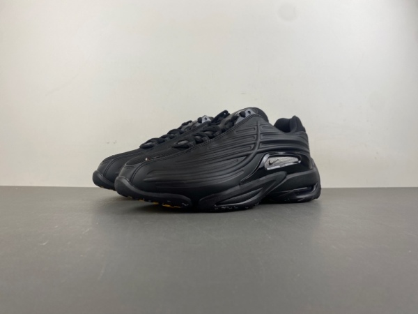 updated batch Nocta N*ike Hot Step 2 Air DZ7293-001