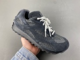 Men and women B*ottega V*eneta Top Quality Sneakers