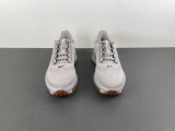 N*ike Pegasus Premium HQ2592-010