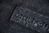 S*upreme Top Quality Clothes