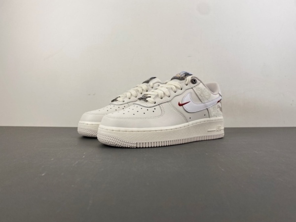 Air Force 1 Low