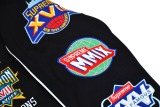 S*upreme Top Quality Clothes