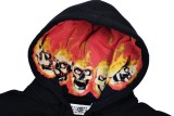 S*upreme Top Quality Clothes
