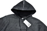 S*upreme Top Quality Clothes
