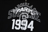 S*upreme Top Quality Clothes