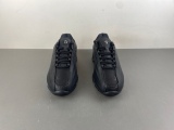 updated batch Nocta N*ike Hot Step 2 Air DZ7293-001