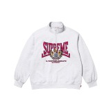 S*upreme Top Quality Clothes