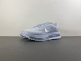 N*ike Pegasus Premium HQ2593-006