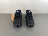 M*ax DN FQ7860-003
