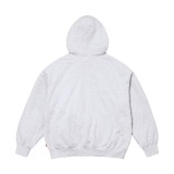 S*upreme Top Quality Clothes