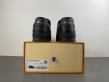 Men L*ouis V*uitton Top Sneakers