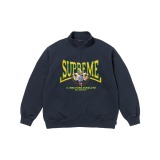 S*upreme Top Quality Clothes