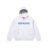 S*upreme Top Quality Clothes