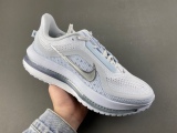 N*ike Pegasus Premium HQ2593-006