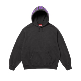 S*upreme Top Quality Clothes