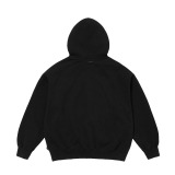 S*upreme Top Quality Clothes