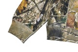 S*upreme Top Quality Clothes