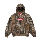 S*upreme Top Quality Clothes