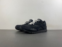 Men and women B*ottega V*eneta Top Quality Sneakers