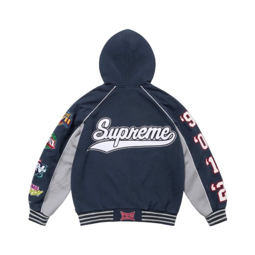 S*upreme Top Quality Clothes
