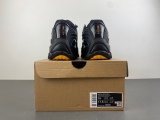 updated batch Nocta N*ike Hot Step 2 Air DZ7293-001