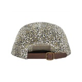 Top Hat