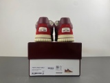 Women and men G*ucci Top Sneaker