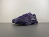 updated batch Nocta N*ike Hot Step 2 Air DZ7293-500
