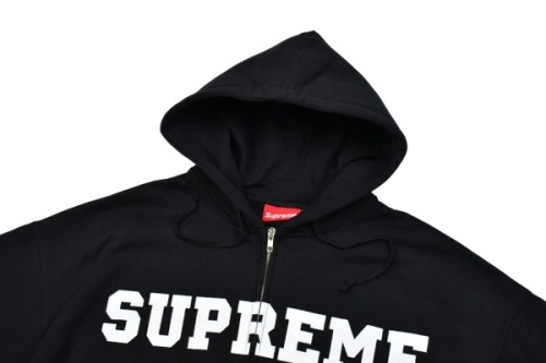 S*upreme Top Quality Clothes