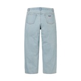 S*upreme Top Quality Clothes