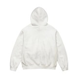 S*upreme Top Quality Clothes