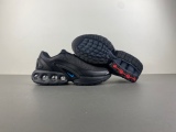 M*ax DN IH4463-001