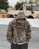 S*upreme Top Quality Clothes
