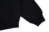 S*upreme Top Quality Clothes