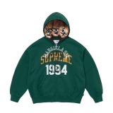 S*upreme Top Quality Clothes