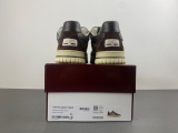 Women and men G*ucci Top Sneaker
