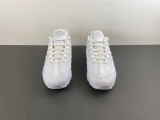 A*ir Max 95 OG 'White Pure Platinum' HM8755-100